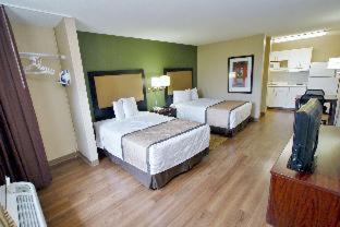 Extended Stay America Select Suites - Nashville - Airport Room photo